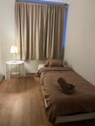 Quarto single