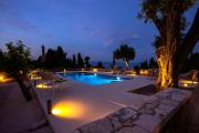 Top Gastourion