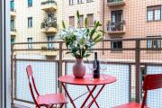 Top Milano