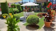 Top Struga