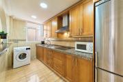 Top Málaga