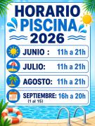TU CASA CERCA DEL MAR