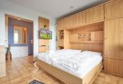 Top Cuxhaven