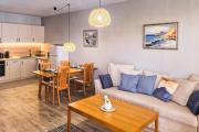 Top Varna City