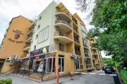 Top Varna City