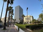 Top Piraeus