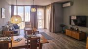 Top Varna City