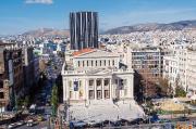 Top Piraeus