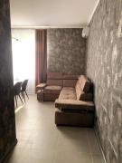 Top Uzhhorod