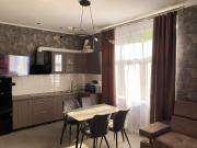 Top Uzhhorod