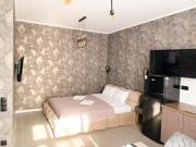 Top Uzhhorod