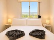Top Mijas Costa