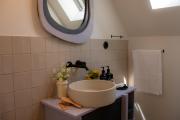 Top La Rochelle