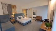 MOUNTAIN SUITE Hotel Apartment