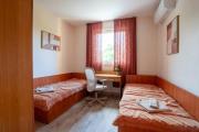 Top Varna City