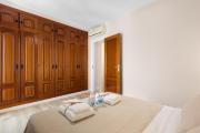 Top Antequera