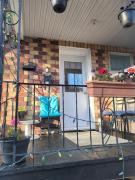 Top Edmundston