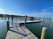 Top Ocracoke