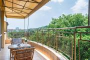 Top Varna City