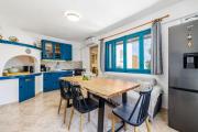 Top Skopelos Town