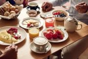 Sorell Boutique-Hotel Krone Winterthur
