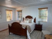Top Ocracoke