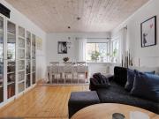 Top Lysekil