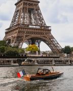 Top Paris