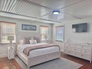 Top Ocracoke