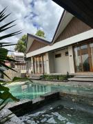 The Lake House Taguig near Bgc