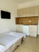 Apartmani ,,Del Mar