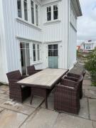 Top Kungshamn