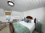 Top Ocracoke