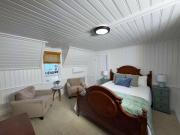 Top Ocracoke
