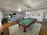 Top Ocracoke
