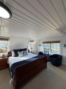 Top Ocracoke