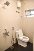 Top Chennai