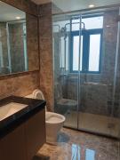SeaView Studio at Custom City JB Sentral CIQ