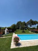 Casa Vacanze Sun Manor