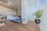 Top Gdynia