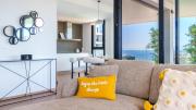 ASTER lovely apartment