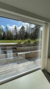 Top Vaxholm