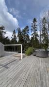 Top Vaxholm