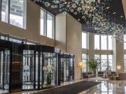 Top Zhengzhou