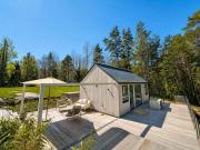 Top Vaxholm