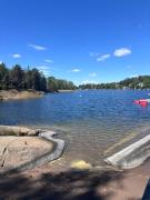 Top Vaxholm