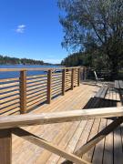 Top Vaxholm