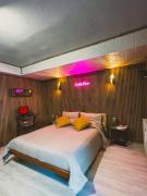 Top Borgo San Dalmazzo