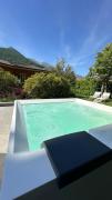Top Cannobio