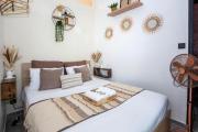 Top Antibes